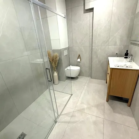Le Clos Langevin *