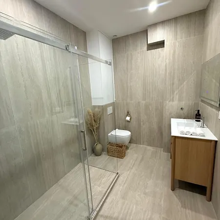 Le Clos Langevin *